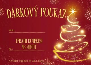 "Jestli si můžu něco přát..."💌 TO víš, že můžeš, tak si přej ✨️✨️✨️ JO a poukazy se jménem, komu přeješ, tedy i sobě,...